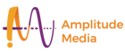 Mobile Logo