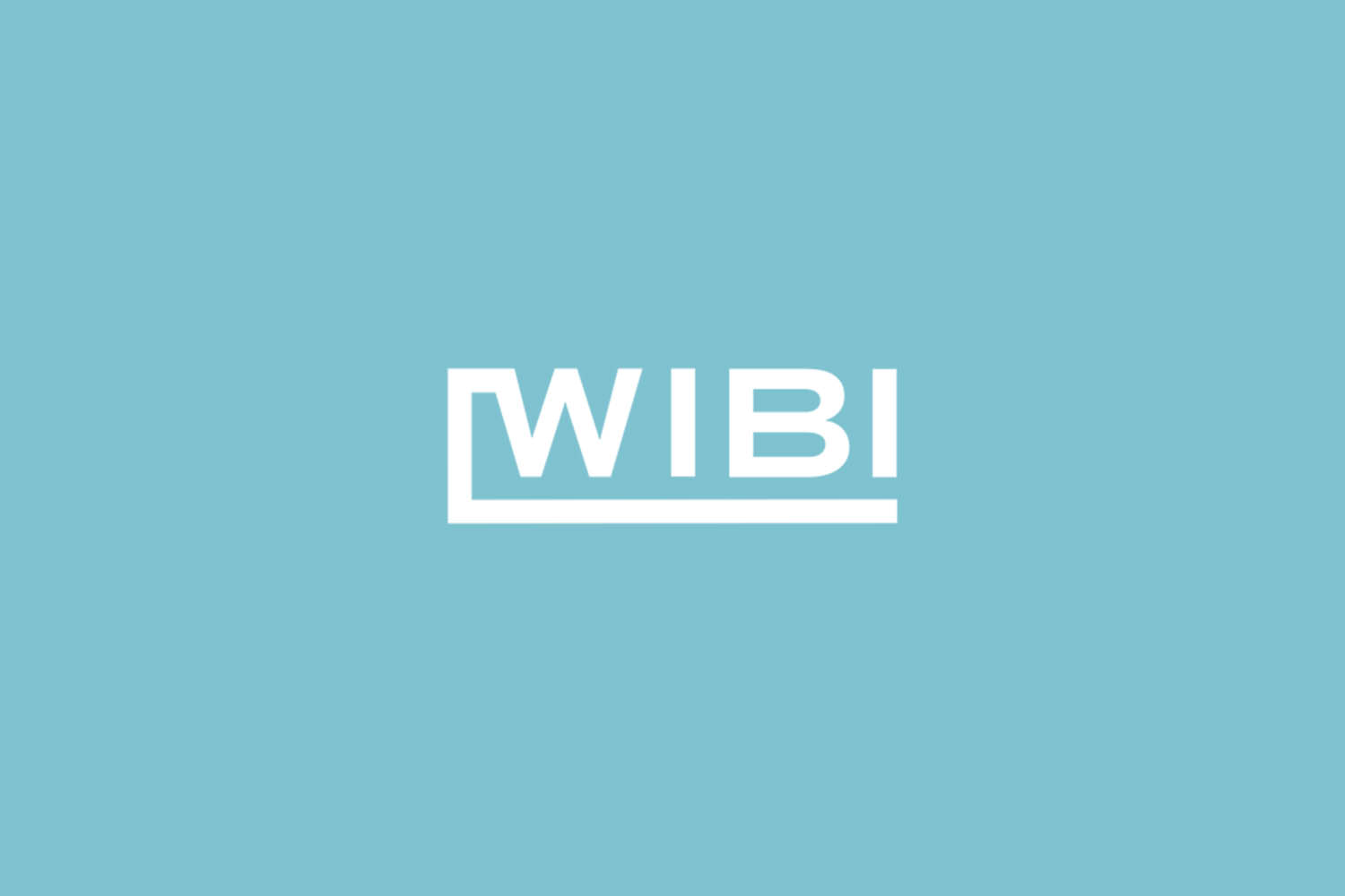 WiBi Video